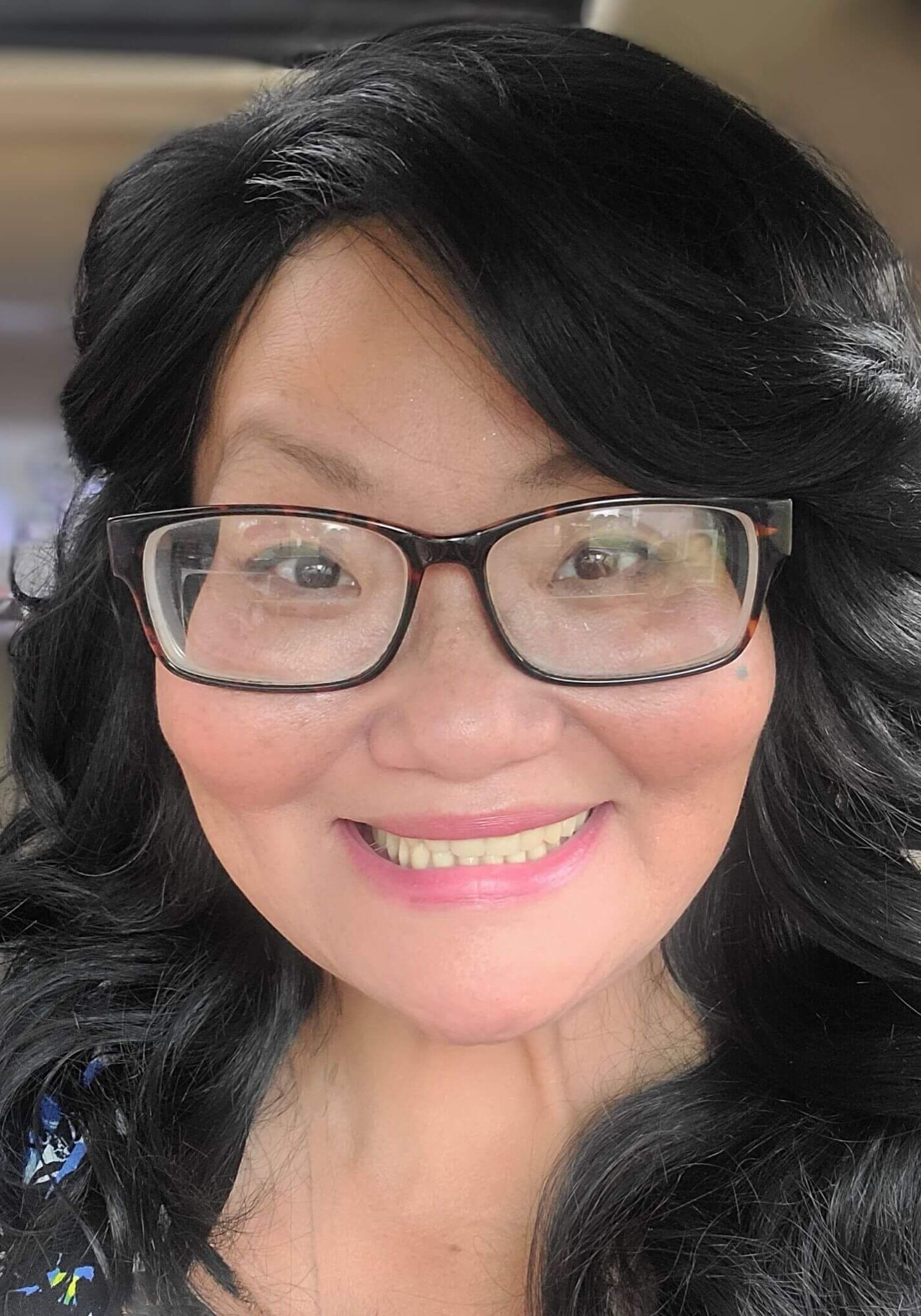 VictoriaMead VictoriaMead